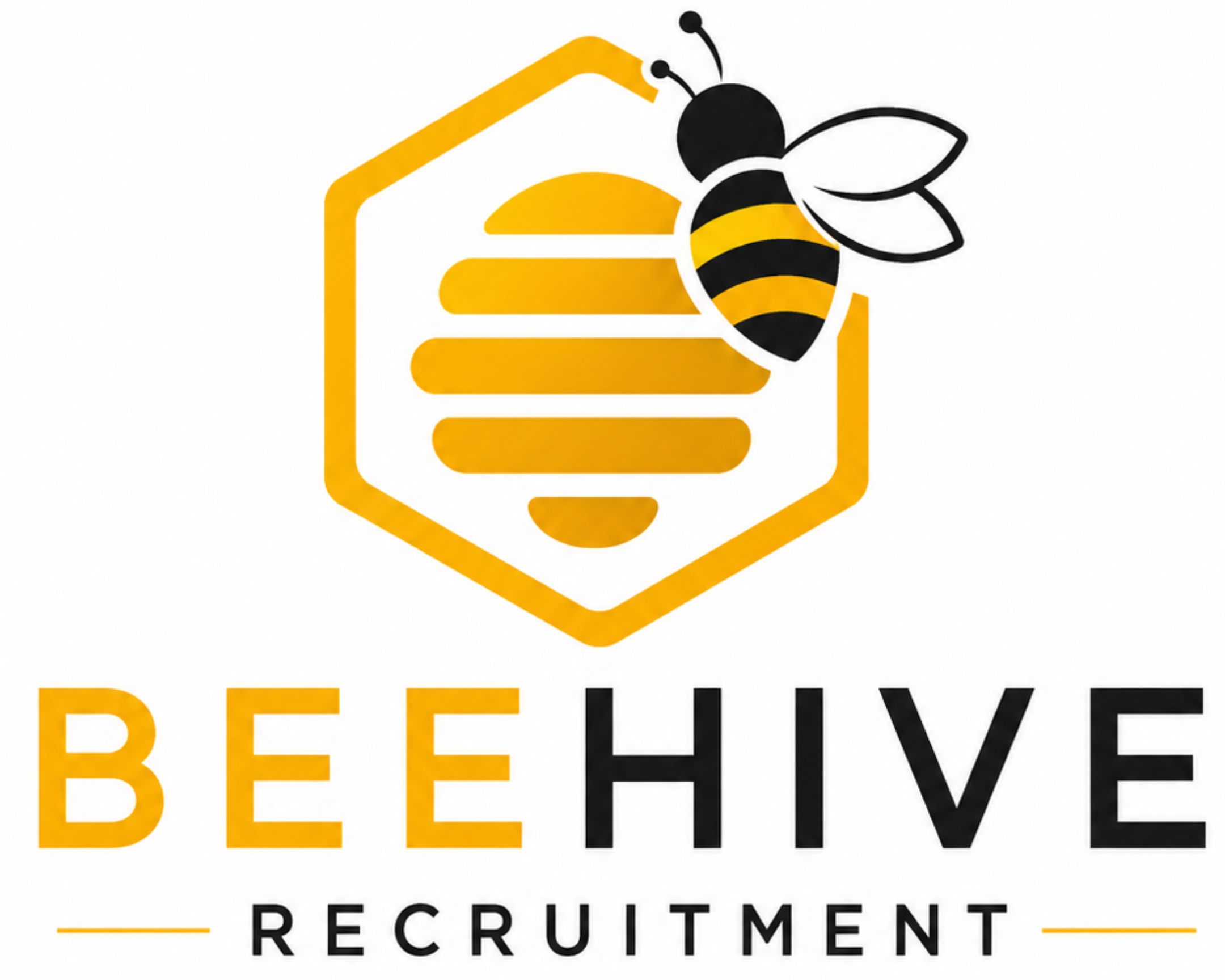 BeeHive Recruitment